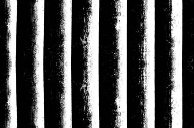 Siyah beyaz monokrom eski grunge vintage eskimiş arka plan soyut antika desenli retro model