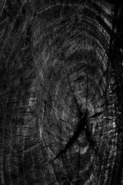 Siyah beyaz monokrom eski grunge vintage eskimiş arka plan soyut antika desenli retro model