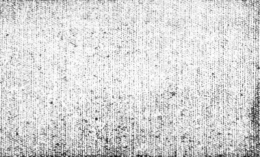 Siyah beyaz monokrom eski grunge vintage eskimiş arka plan soyut antika desenli retro model