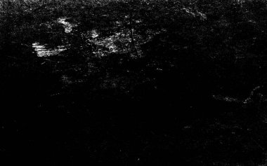 Siyah beyaz monokrom eski grunge vintage eskimiş arka plan soyut antika desenli retro model