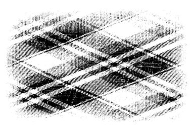 Siyah beyaz monokrom eski grunge vintage eskimiş arka plan soyut antika desenli retro model