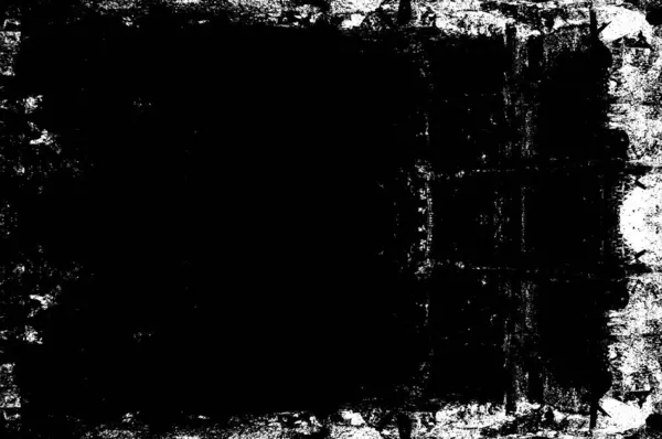 Textura Grunge Fondo Infrarrojo Blanco Negro Alta Calidad — Foto de Stock