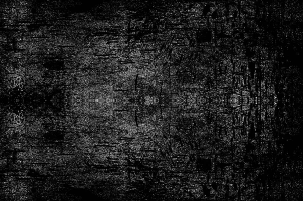 Haute Qualité Fond Infrarouge Noir Blanc Texture Grunge — Photo