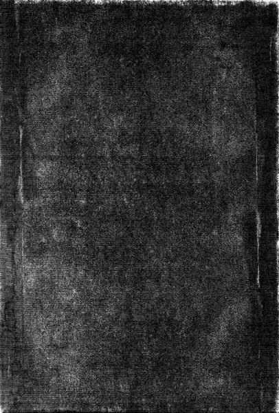 Blanco Negro Monocromo Viejo Grunge Vintage Envejecido Fondo Abstracto Textura — Foto de Stock