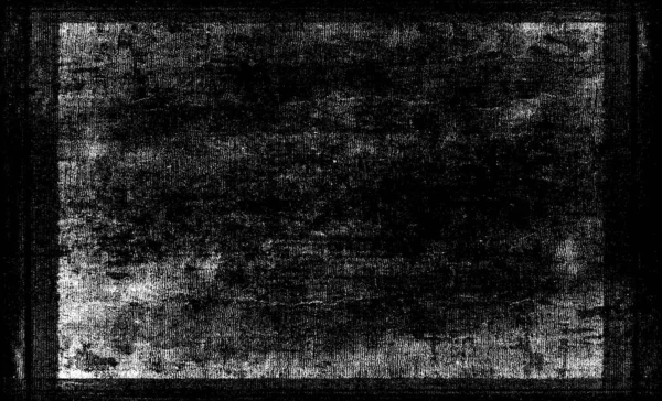 Black White Monochrome Old Grunge Vintage Weathered Background Abstract Antique — Stock Photo, Image