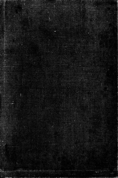 Black White Monochrome Old Grunge Vintage Weathered Background Abstract Antique — Stock Photo, Image