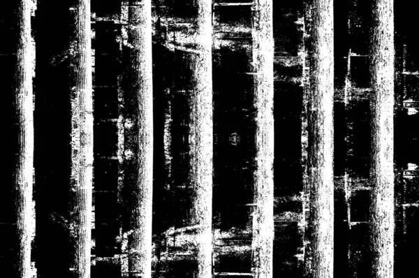 Textura Grunge Fondo Infrarrojo Blanco Negro Alta Calidad — Foto de Stock