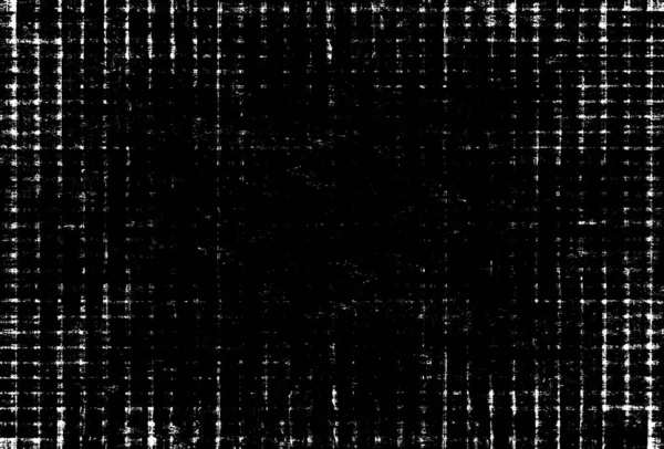 Blanco Negro Monocromo Viejo Grunge Vintage Envejecido Fondo Abstracto Textura — Foto de Stock