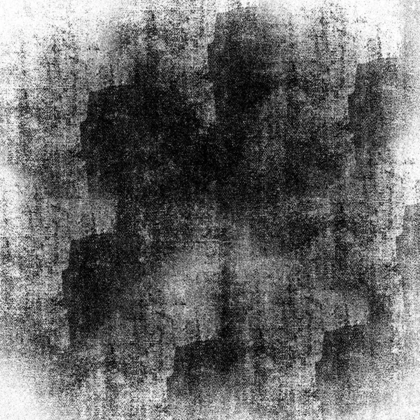 Black White Monochrome Old Grunge Vintage Weathered Background Abstract Antique — Stock Photo, Image