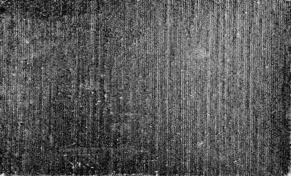 Preto Branco Monocromático Velho Grunge Vintage Resistiu Fundo Abstrato Textura — Fotografia de Stock