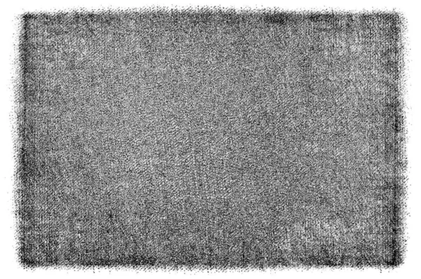 Negru Alb Monocrom Vechi Grunge Epocă Intemperii Fundal Abstract Textura — Fotografie, imagine de stoc