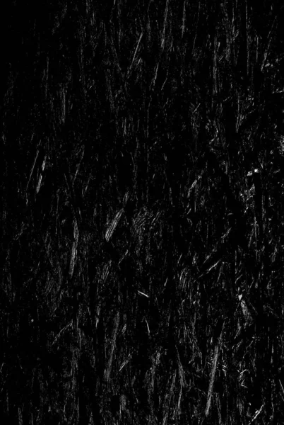 Blanco Negro Monocromo Viejo Grunge Vintage Envejecido Fondo Abstracto Textura —  Fotos de Stock