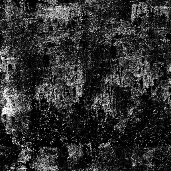 Blanco Negro Monocromo Viejo Grunge Vintage Envejecido Fondo Abstracto Textura —  Fotos de Stock