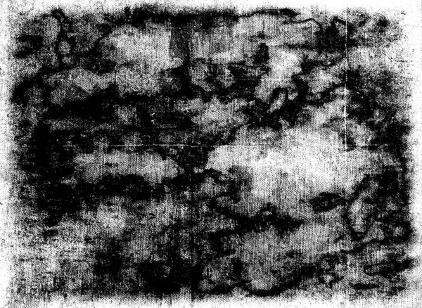 Black White Monochrome Old Grunge Vintage Weathered Background Abstract Antique — Stock Photo, Image