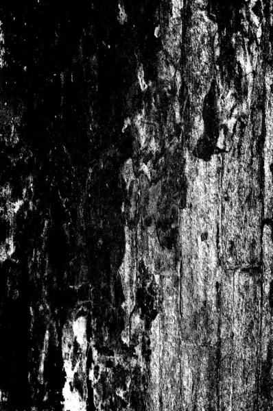 Blanco Negro Monocromo Viejo Grunge Vintage Envejecido Fondo Abstracto Textura — Foto de Stock