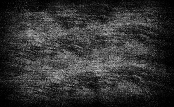 Blanco Negro Monocromo Viejo Grunge Vintage Envejecido Fondo Abstracto Textura —  Fotos de Stock