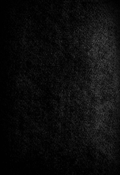 Черно-белая монохромная старинная гранжевая выветриваемая фоновая абстрактная антикварная текстура с ретро-рисунком