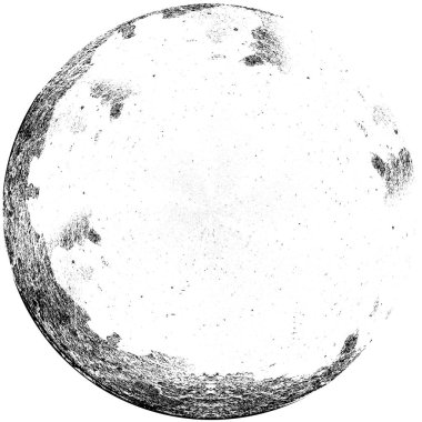 yüksek kaliteli siyah ve beyaz kızılötesi arkaplan grunge dokusu