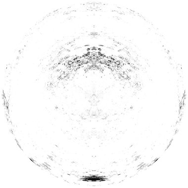 yüksek kaliteli siyah ve beyaz kızılötesi arkaplan grunge dokusu