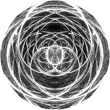 yüksek kaliteli siyah ve beyaz kızılötesi arkaplan grunge dokusu