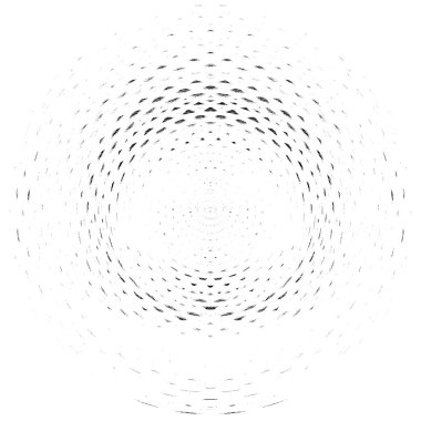 yüksek kaliteli siyah ve beyaz kızılötesi arkaplan grunge dokusu