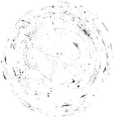 yüksek kaliteli siyah ve beyaz kızılötesi arkaplan grunge dokusu