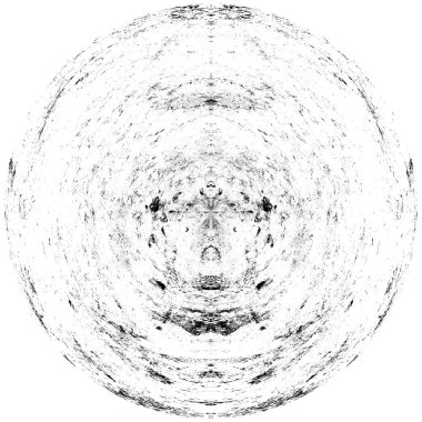 yüksek kaliteli siyah ve beyaz kızılötesi arkaplan grunge dokusu