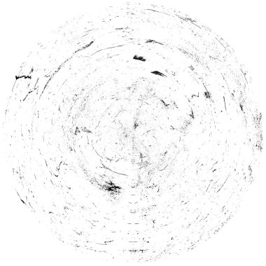 yüksek kaliteli siyah ve beyaz kızılötesi arkaplan grunge dokusu