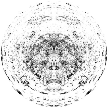 yüksek kaliteli siyah ve beyaz kızılötesi arkaplan grunge dokusu