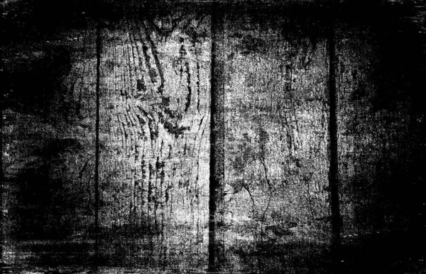 Cor velha grunge vintage weathered fundo abstrato antiguidade t — Fotografia de Stock