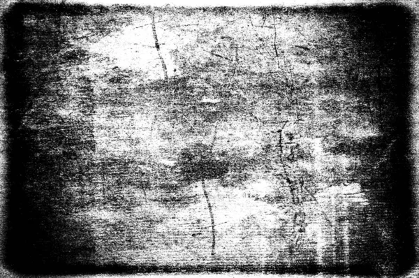 Cor velha grunge vintage weathered fundo abstrato antiguidade t — Fotografia de Stock