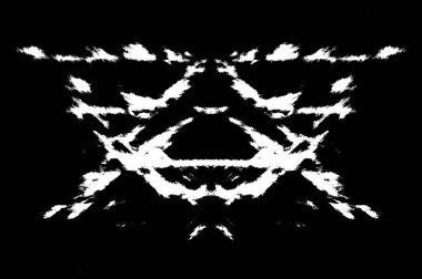 Eski renk grunge vintage arka plan soyut antika t yıpranmış