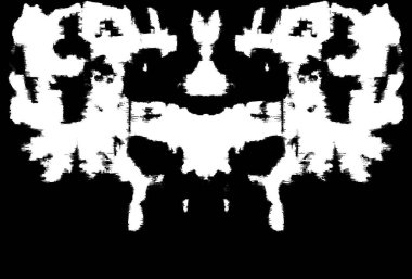 Eski renk grunge vintage arka plan soyut antika t yıpranmış