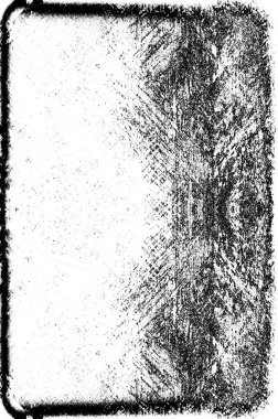 Siyah beyaz monokrom eski grunge vintage eskimiş arka plan soyut antika desenli retro model