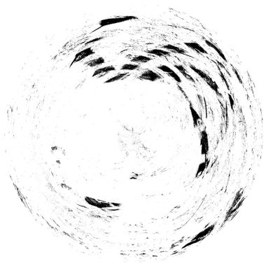 yüksek kaliteli siyah ve beyaz kızılötesi arkaplan grunge dokusu