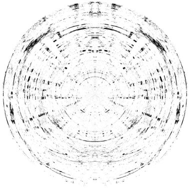 yüksek kaliteli siyah ve beyaz kızılötesi arkaplan grunge dokusu