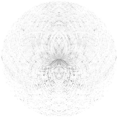 yüksek kaliteli siyah ve beyaz kızılötesi arkaplan grunge dokusu