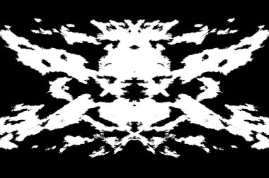 Eski renk grunge vintage arka plan soyut antika t yıpranmış