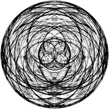 yüksek kaliteli siyah ve beyaz kızılötesi arkaplan grunge dokusu