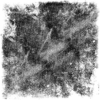 Eski renk grunge vintage arka plan soyut antika t yıpranmış