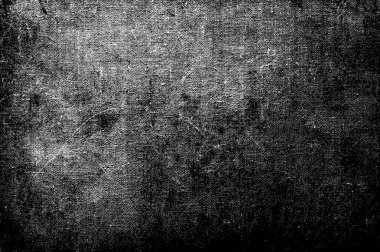 Eski renk grunge vintage arka plan soyut antika t yıpranmış