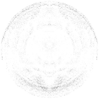 yüksek kaliteli siyah ve beyaz kızılötesi arkaplan grunge dokusu