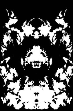 Eski renk grunge vintage arka plan soyut antika t yıpranmış