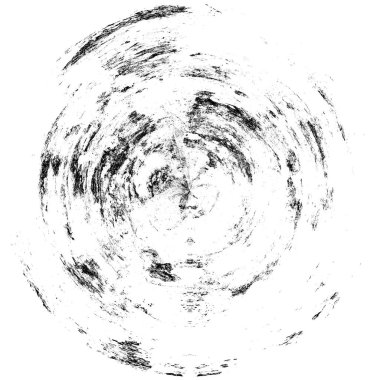 yüksek kaliteli siyah ve beyaz kızılötesi arkaplan grunge dokusu