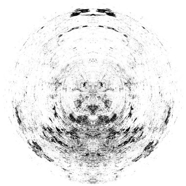 yüksek kaliteli siyah ve beyaz kızılötesi arkaplan grunge dokusu