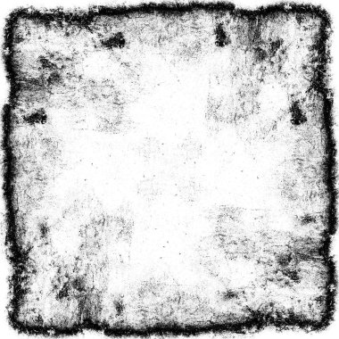 Eski renk grunge vintage arka plan soyut antika t yıpranmış