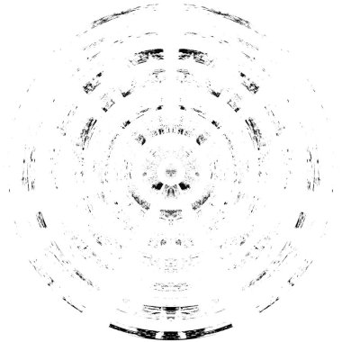 yüksek kaliteli siyah ve beyaz kızılötesi arkaplan grunge dokusu