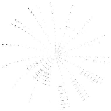 yüksek kaliteli siyah ve beyaz kızılötesi arkaplan grunge dokusu