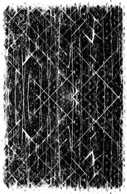 Eski renk grunge vintage arka plan soyut antika t yıpranmış