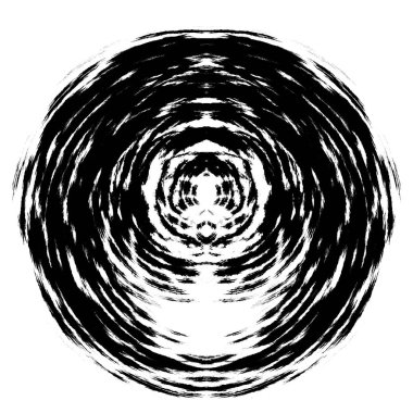 yüksek kaliteli siyah ve beyaz kızılötesi arkaplan grunge dokusu